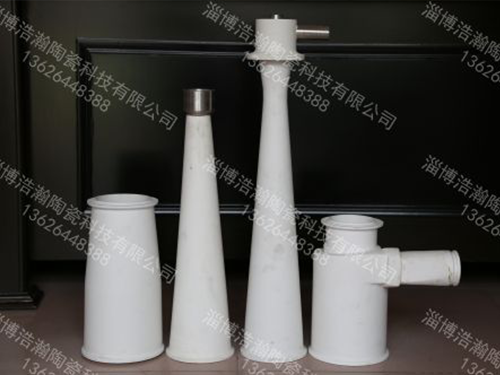 500除渣器 500除渣器